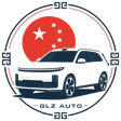 GLZ AUTO